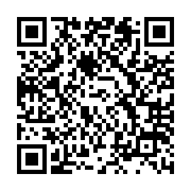 第16回ロケーションジャパン